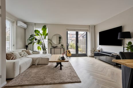 Darwinhage 24 secondary image