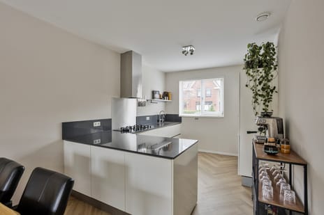 Darwinhage 24 tertiary image