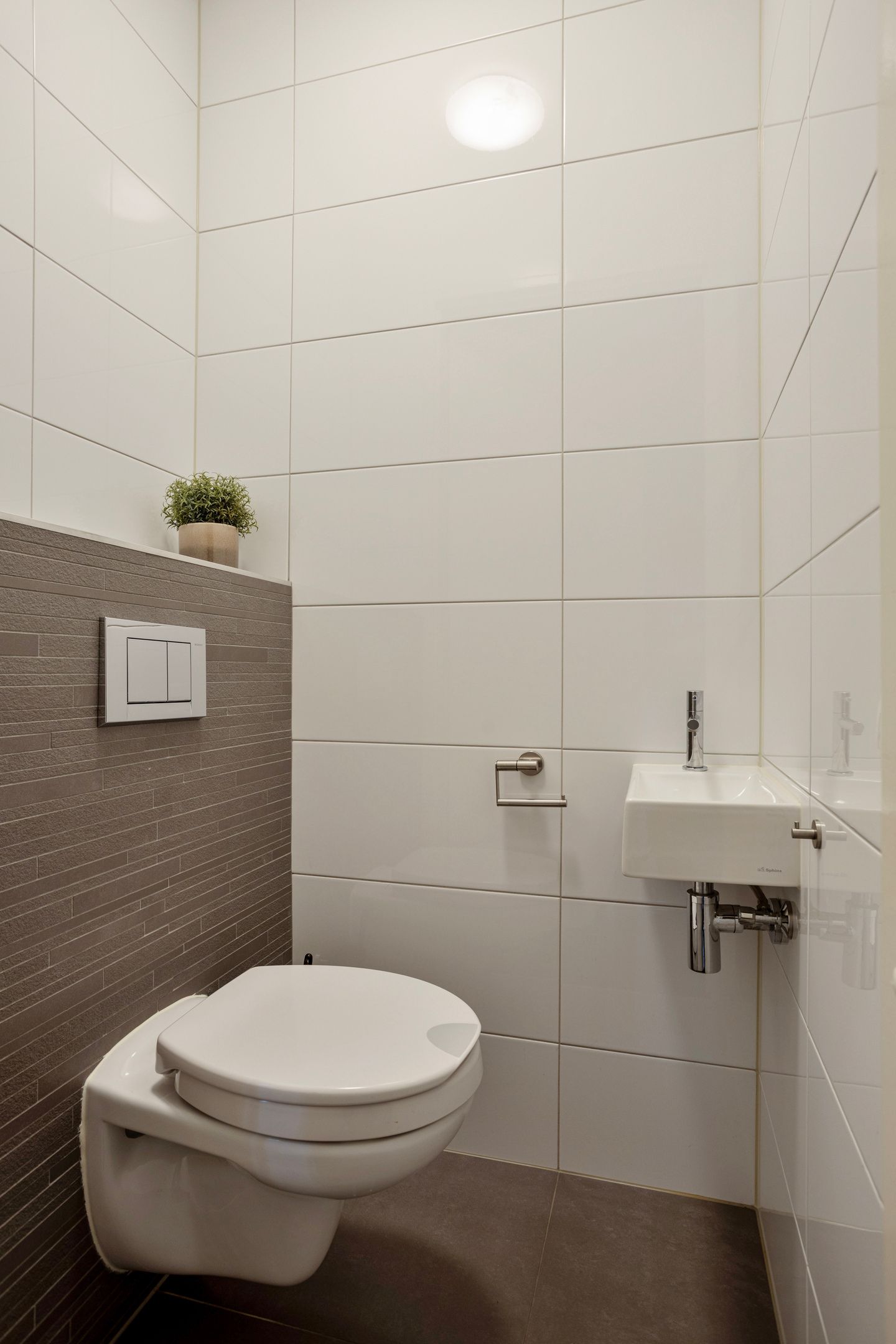 Foto 5 van Darwinhage 24