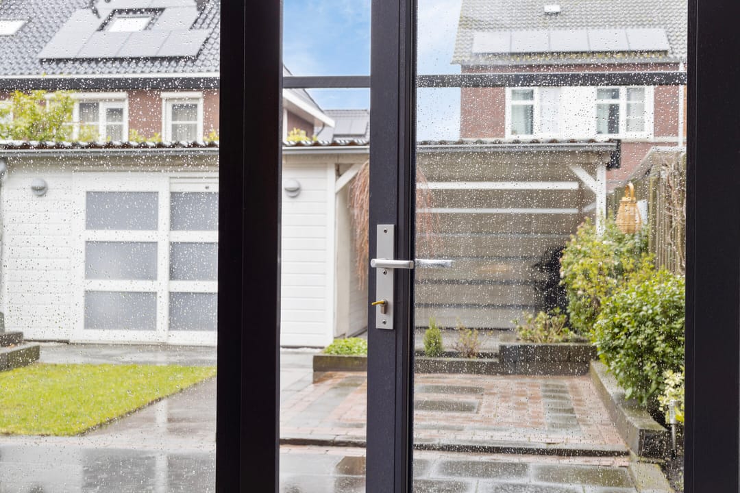 Foto 8 van Darwinhage 24