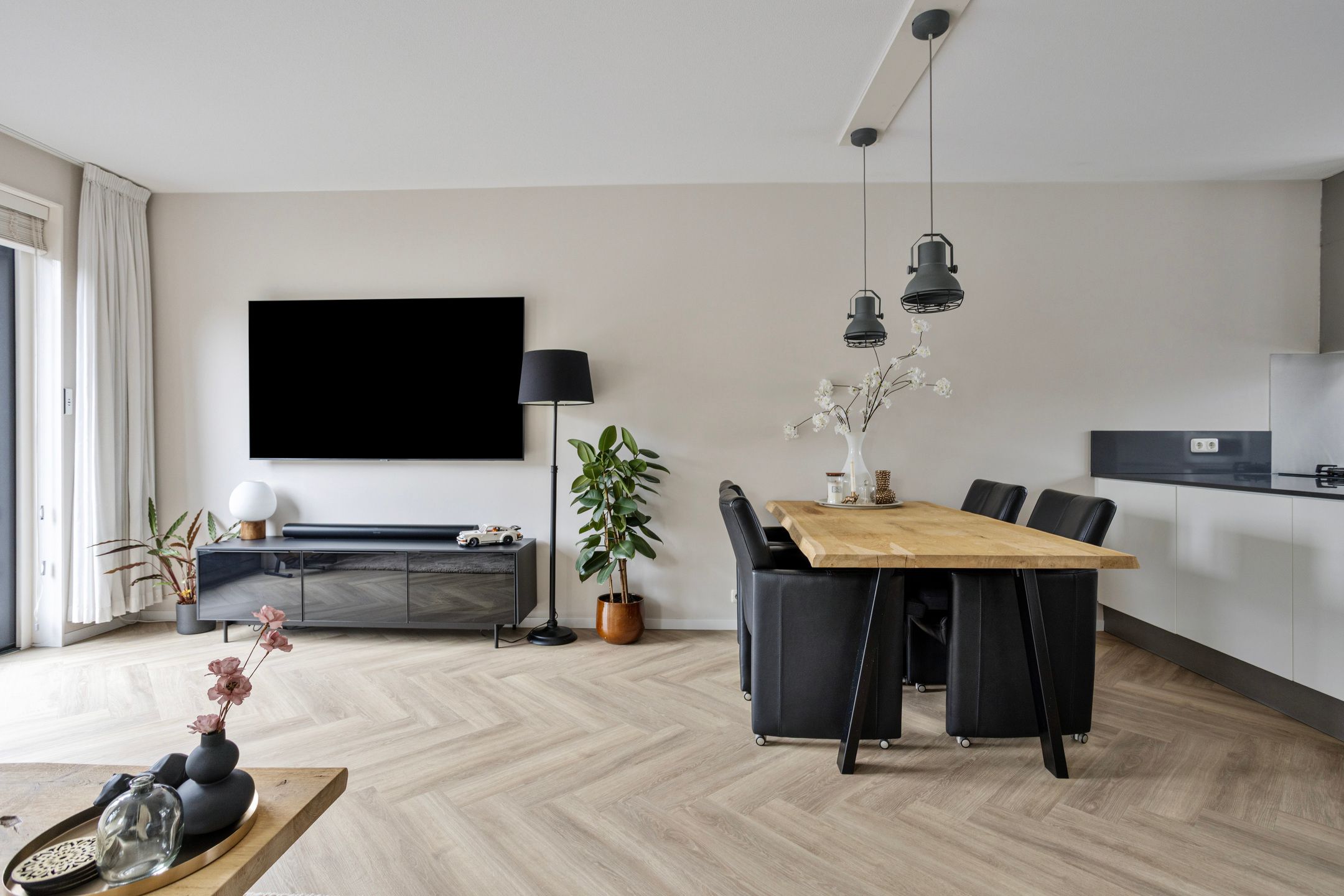 Foto 12 van Darwinhage 24