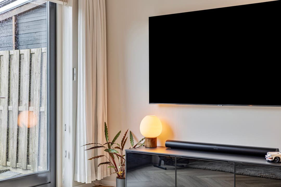 Foto 13 van Darwinhage 24