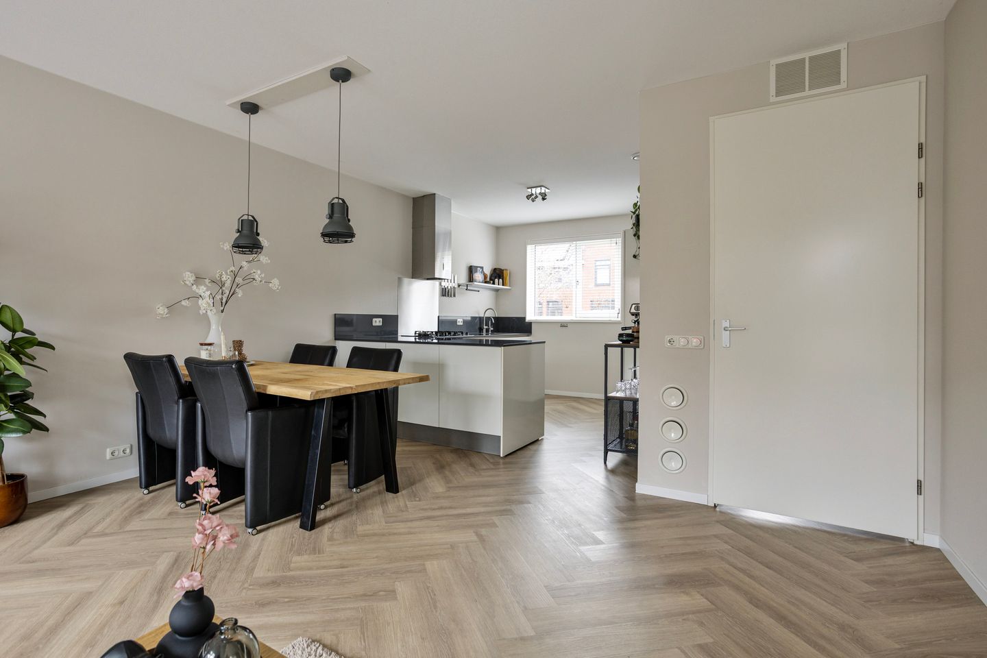 Foto 14 van Darwinhage 24