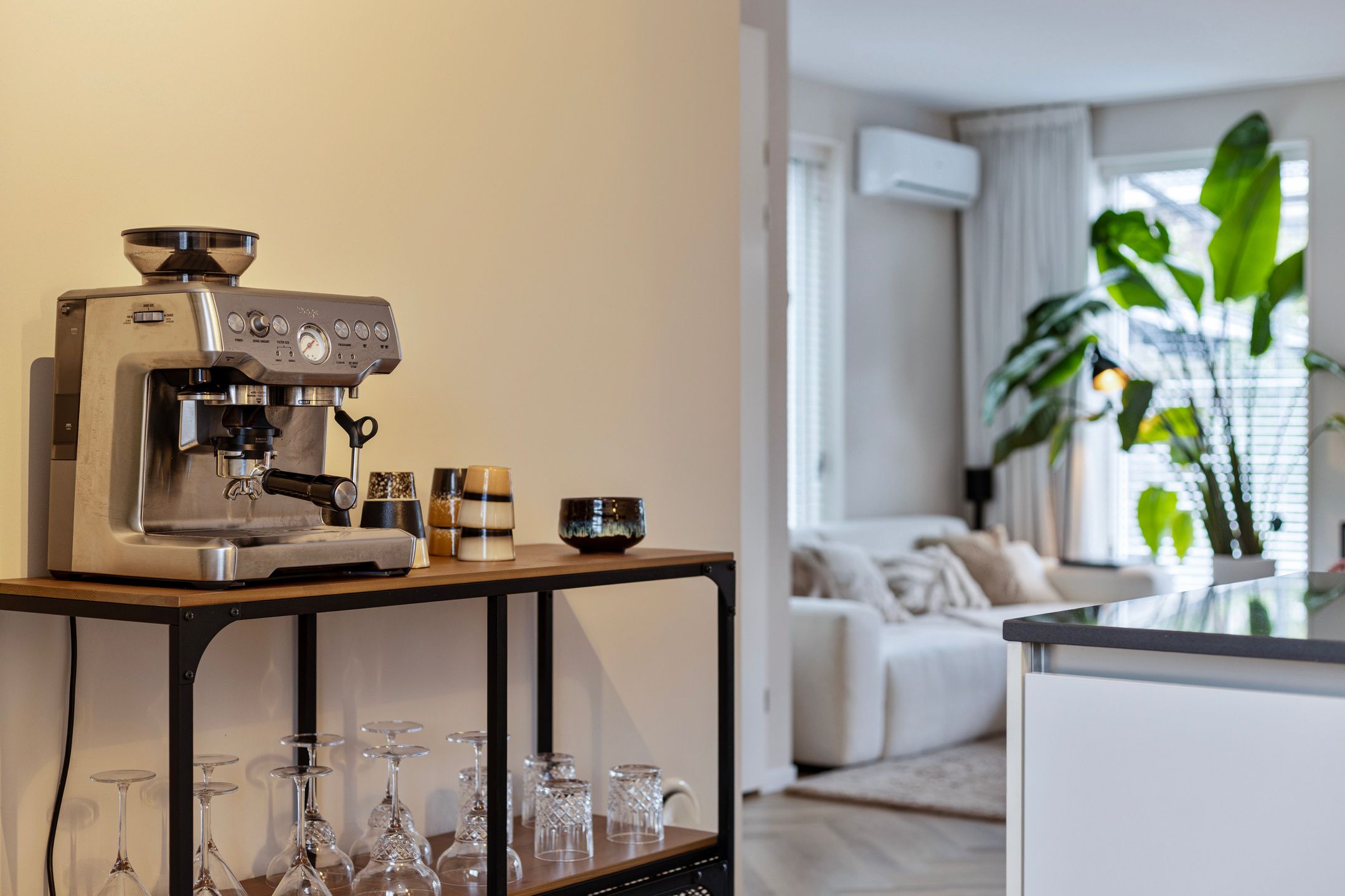 Foto 15 van Darwinhage 24