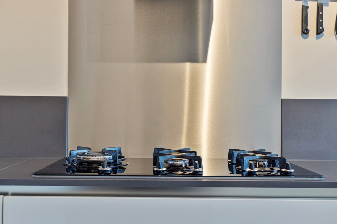 Foto 17 van Darwinhage 24