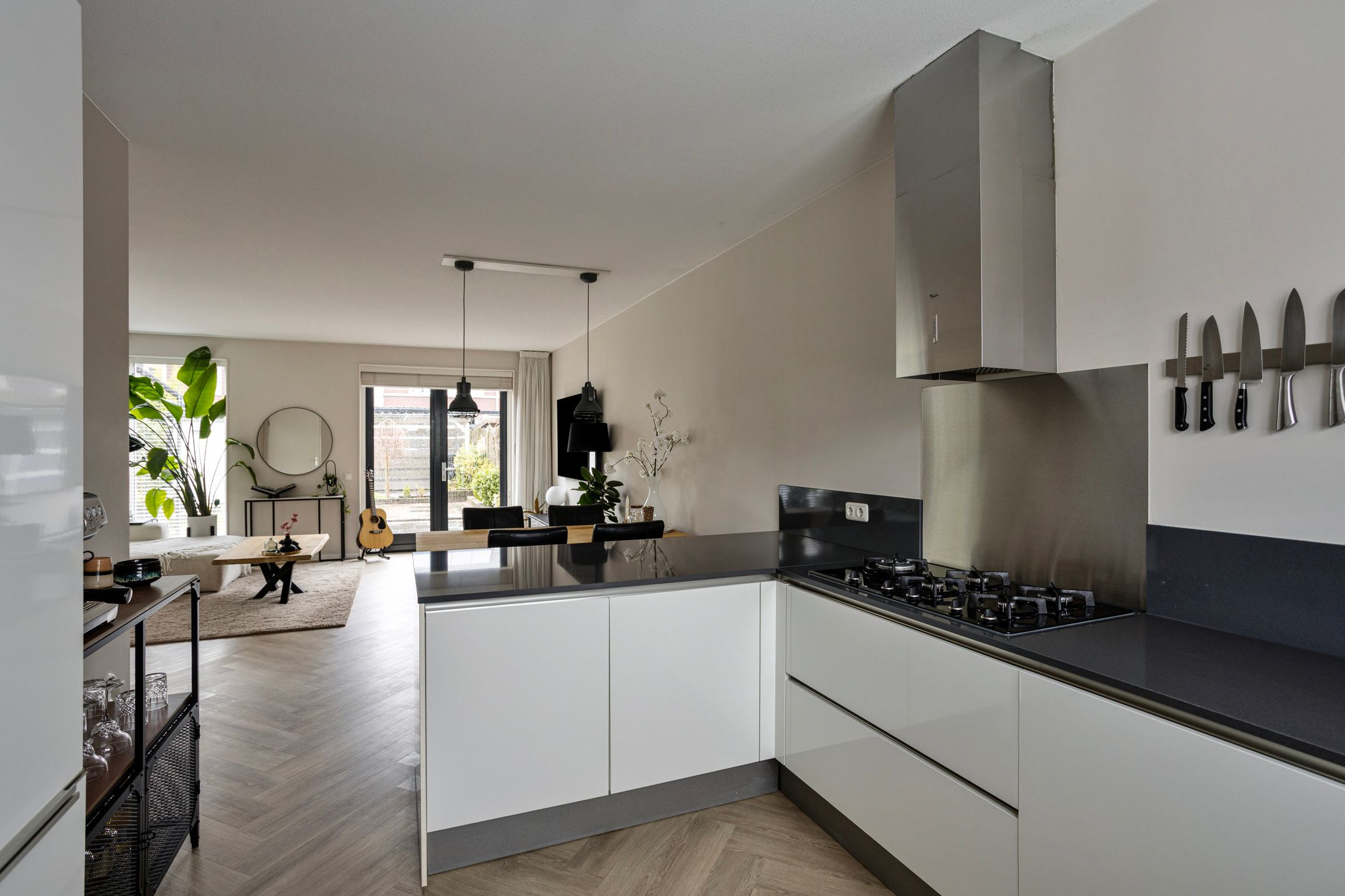 Foto 18 van Darwinhage 24