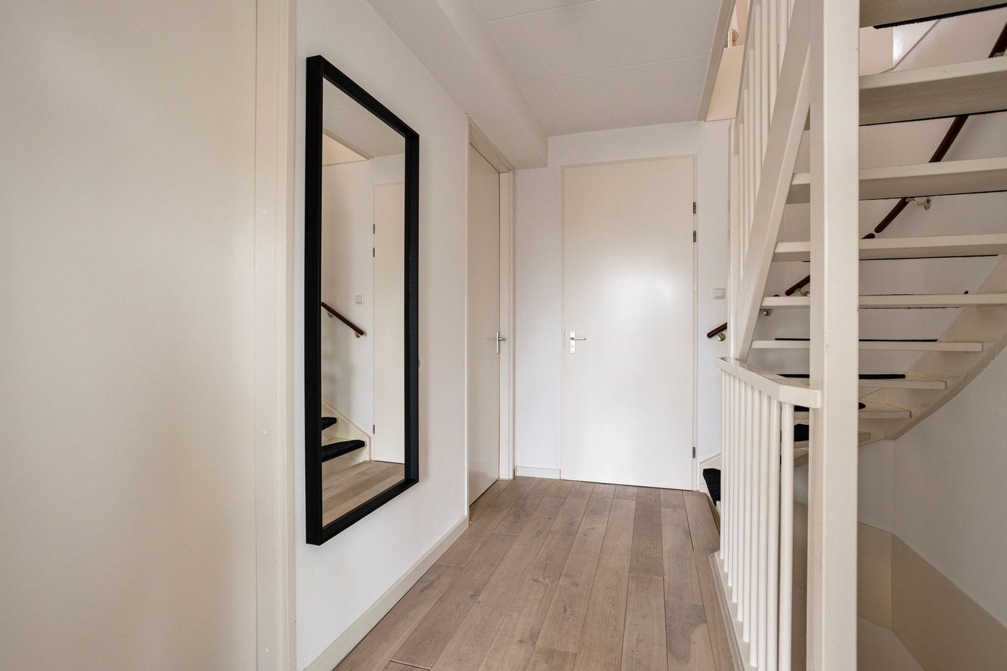 Foto 19 van Darwinhage 24