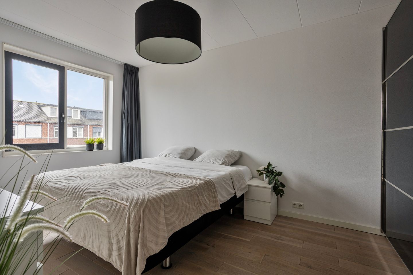 Foto 20 van Darwinhage 24