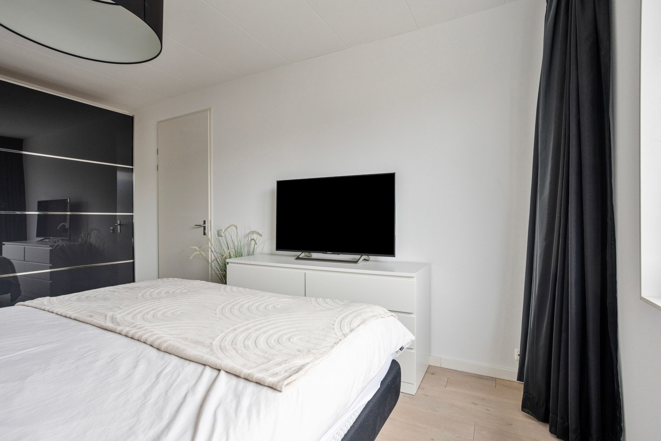 Foto 21 van Darwinhage 24