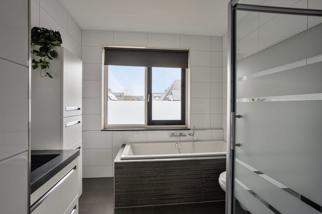 Foto 22 van Darwinhage 24