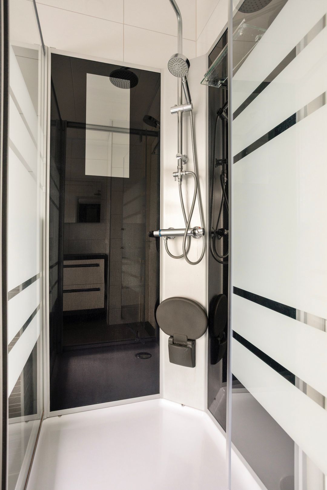 Foto 23 van Darwinhage 24