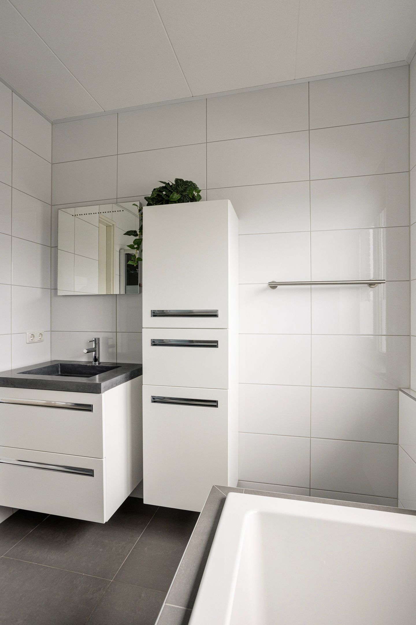 Foto 24 van Darwinhage 24