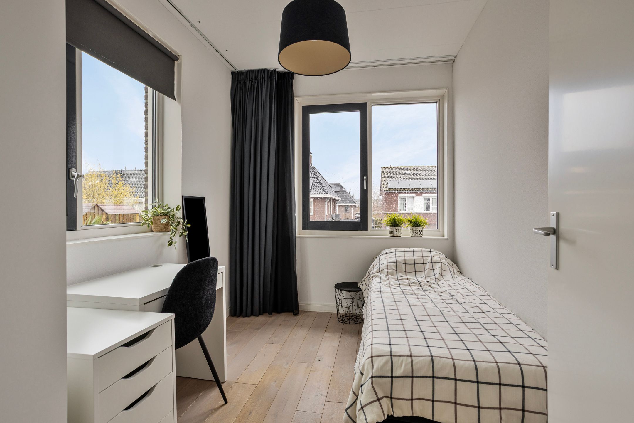 Foto 27 van Darwinhage 24