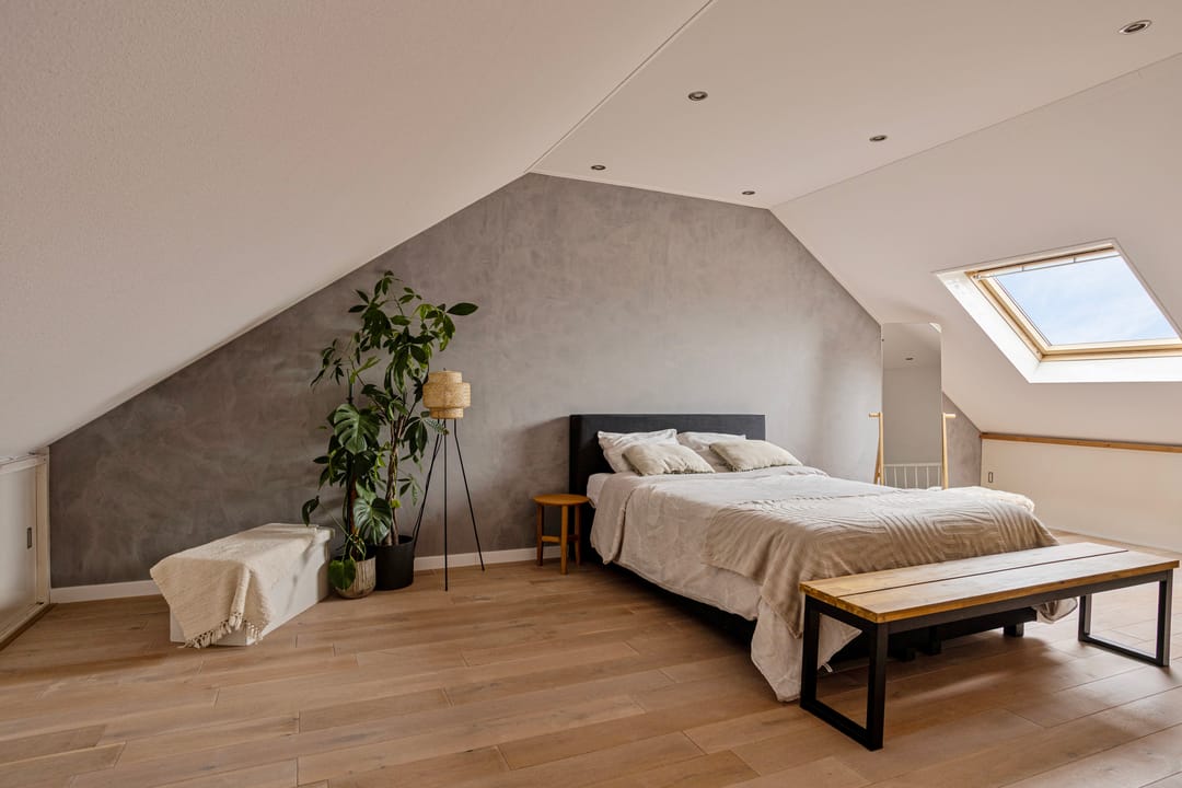 Foto 28 van Darwinhage 24