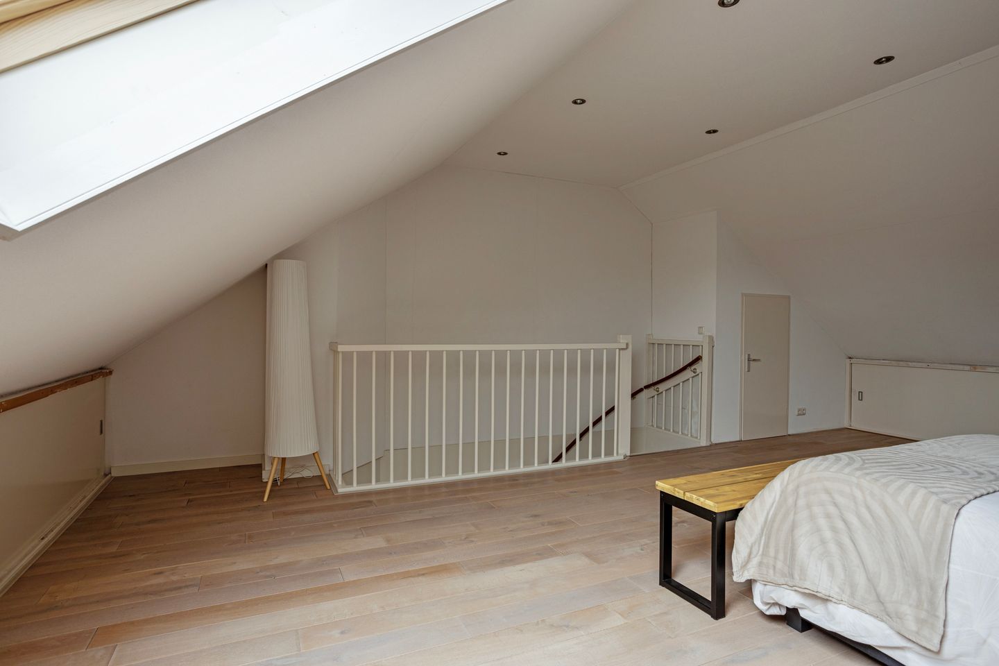 Foto 29 van Darwinhage 24