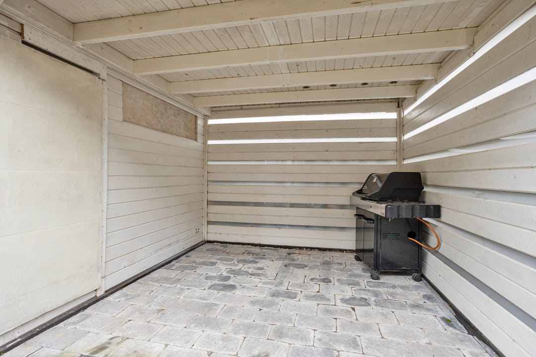 Foto 32 van Darwinhage 24