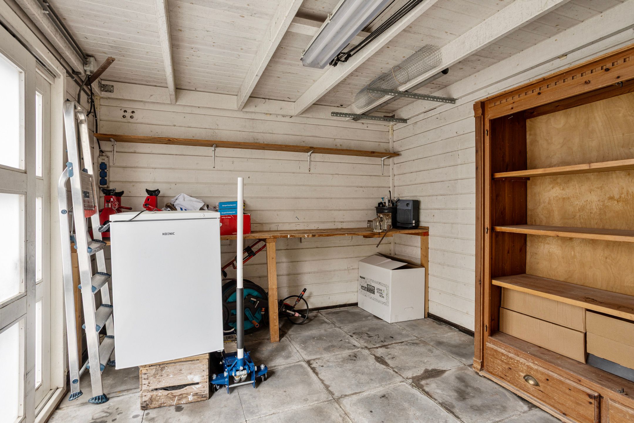 Foto 33 van Darwinhage 24