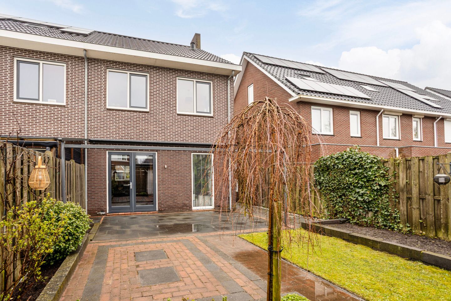 Foto 34 van Darwinhage 24