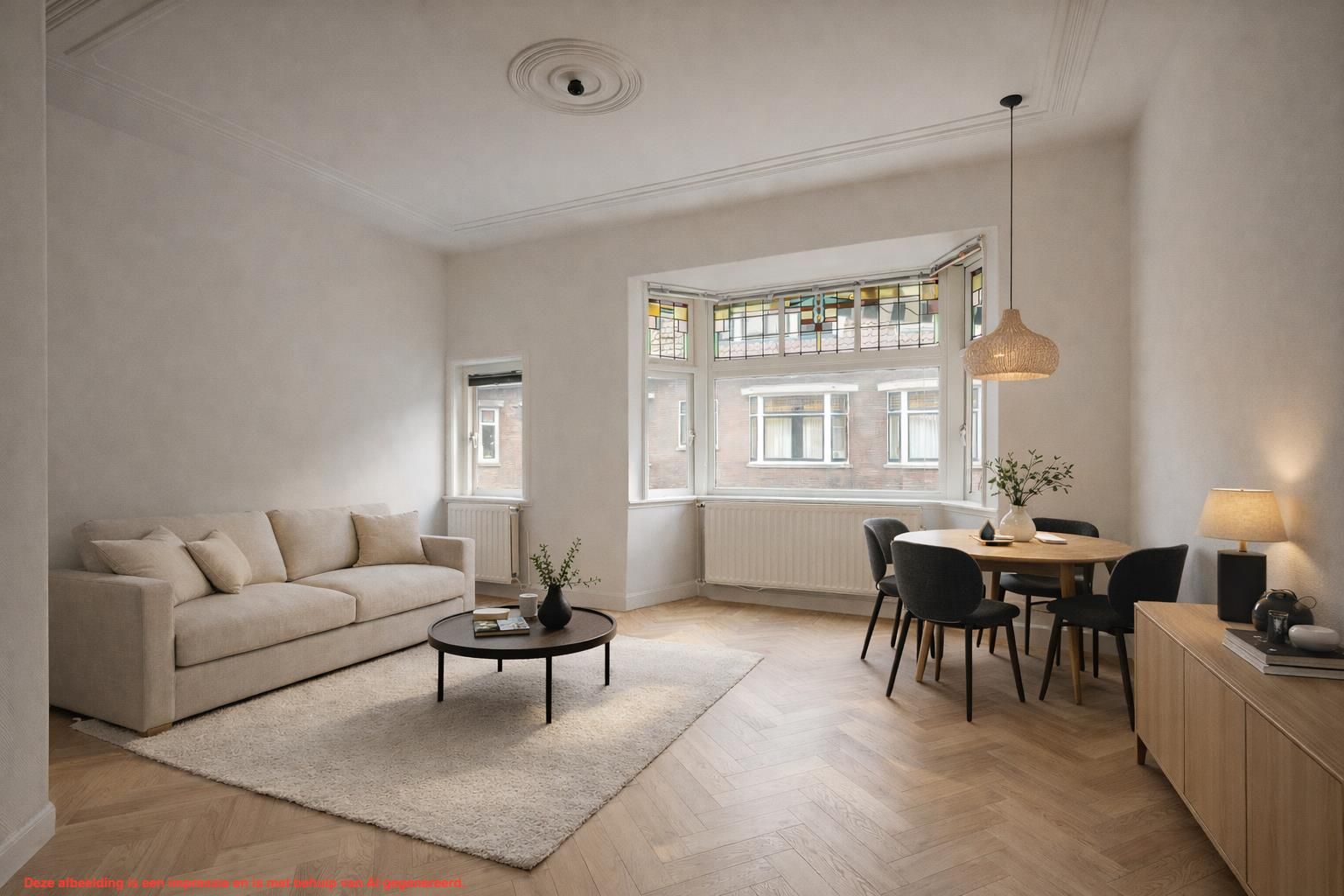 Foto 9 van Azaleastraat 15-A