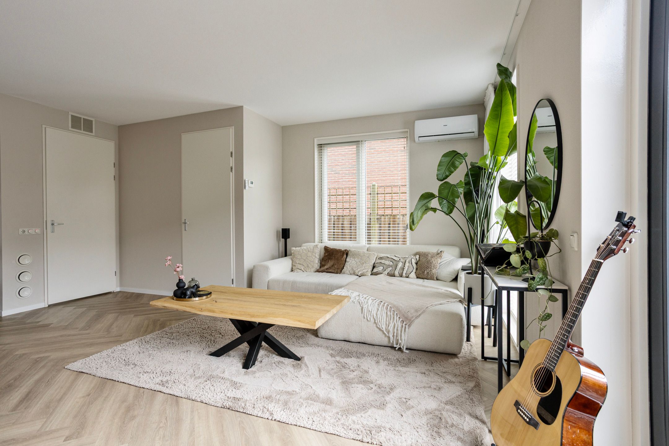 Foto 9 van Darwinhage 24