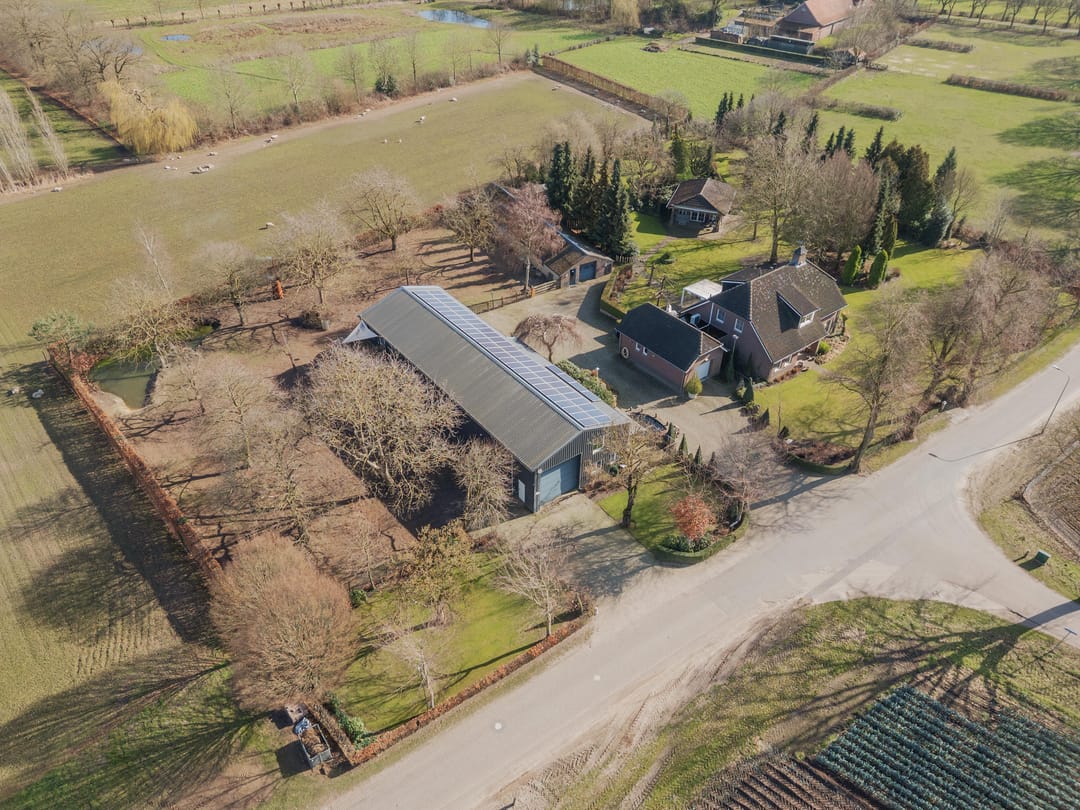 Photo 2 of Veld-Oostenrijk 28