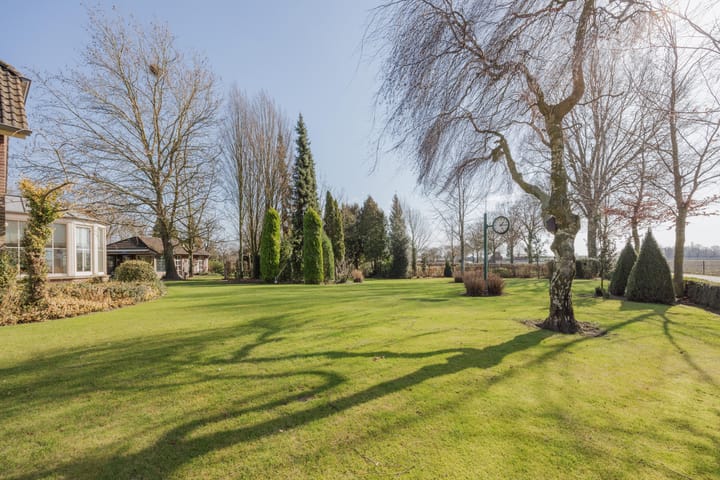 Photo 4 of Veld-Oostenrijk 28