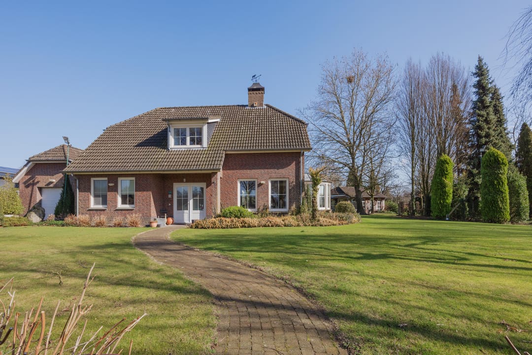 Photo 7 of Veld-Oostenrijk 28