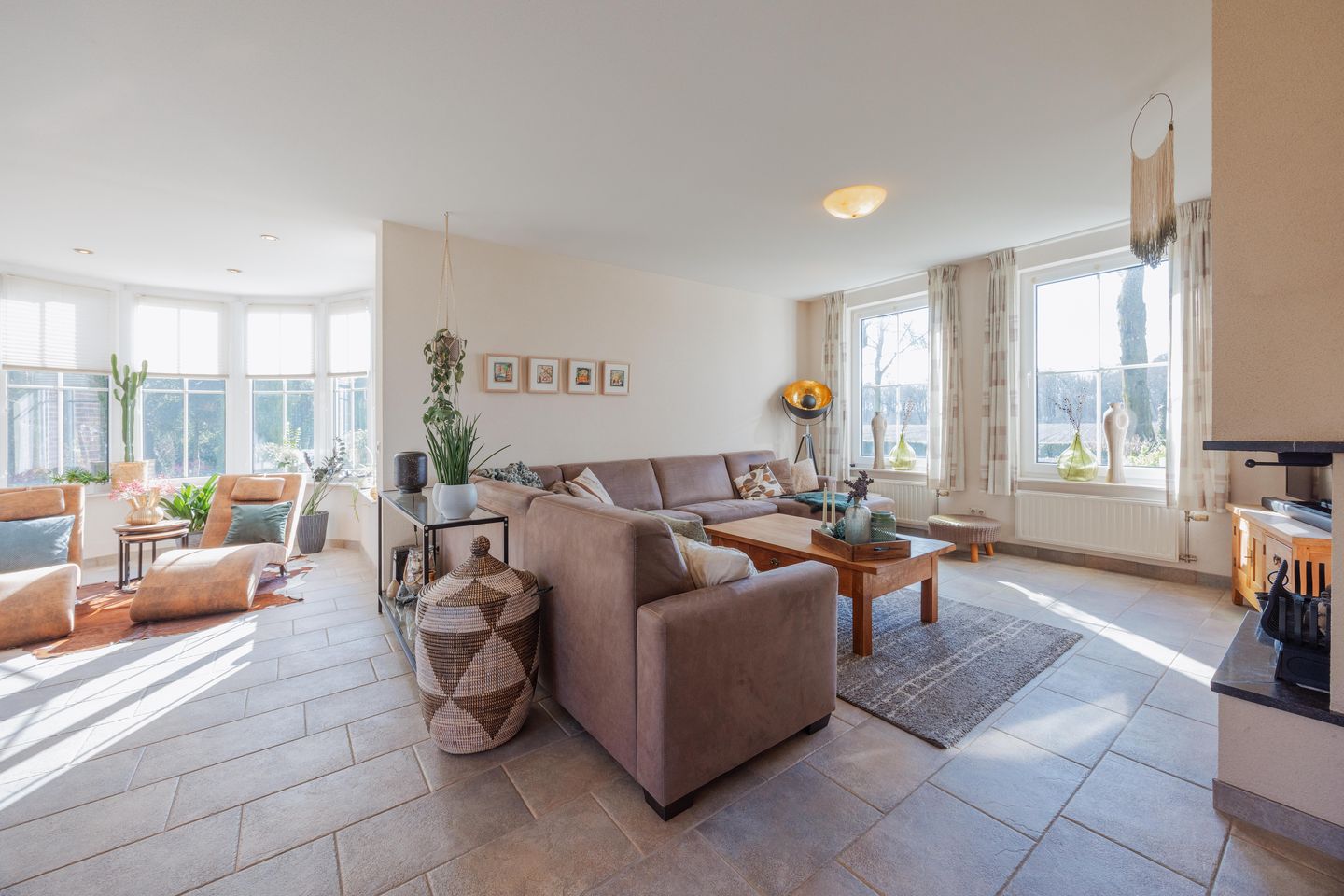 Photo 5 of Veld-Oostenrijk 28