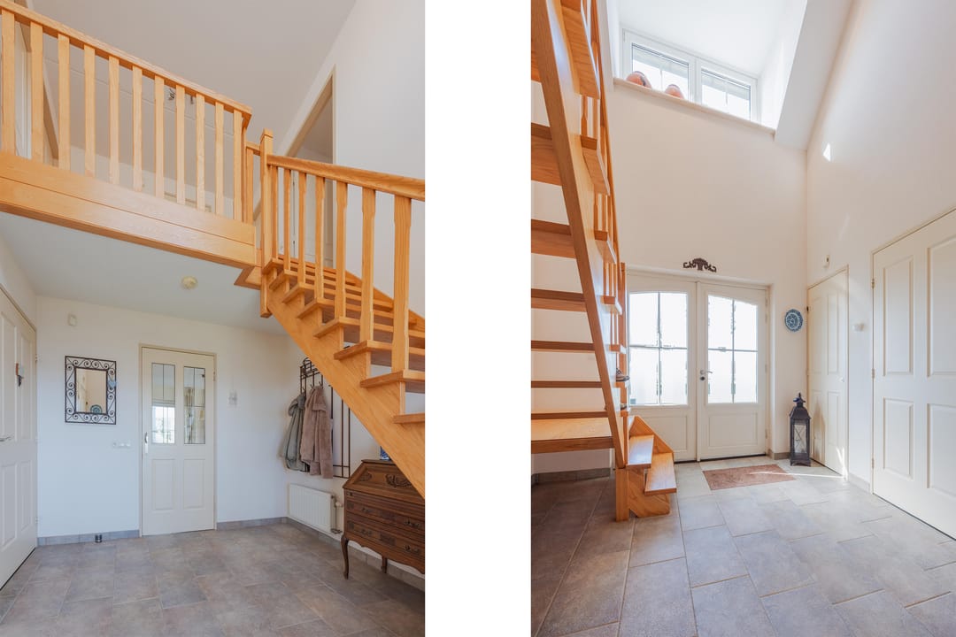 Photo 8 of Veld-Oostenrijk 28