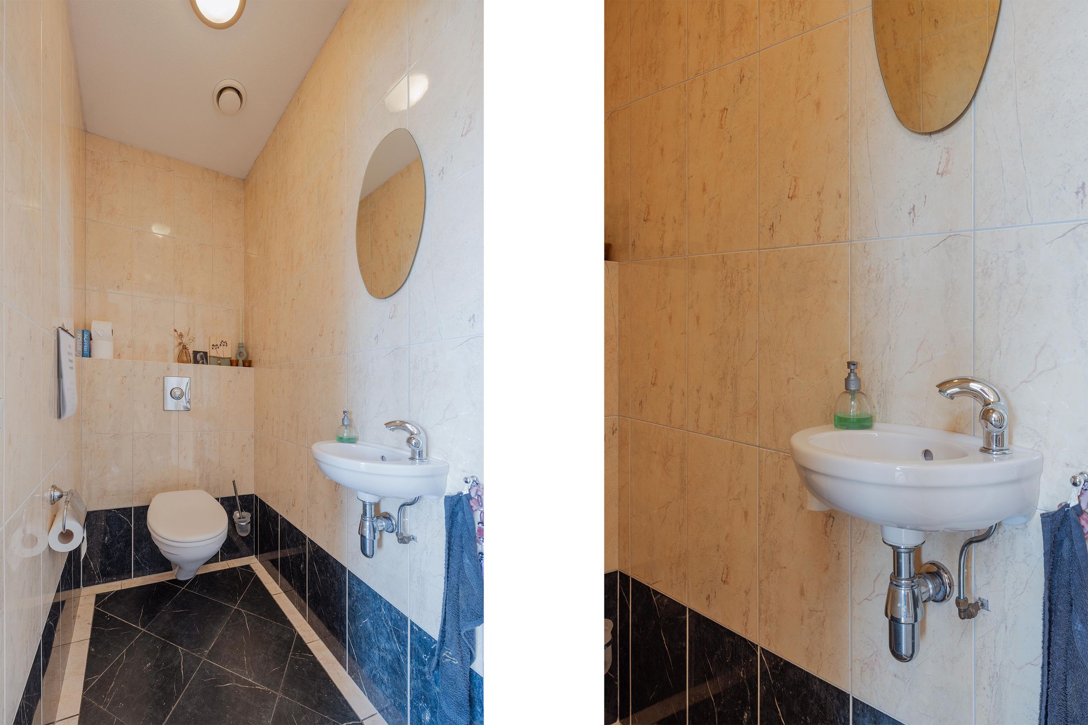 Photo 9 of Veld-Oostenrijk 28