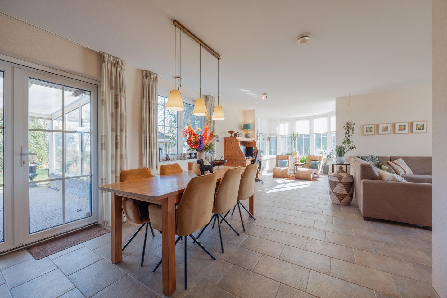 Photo 10 of Veld-Oostenrijk 28