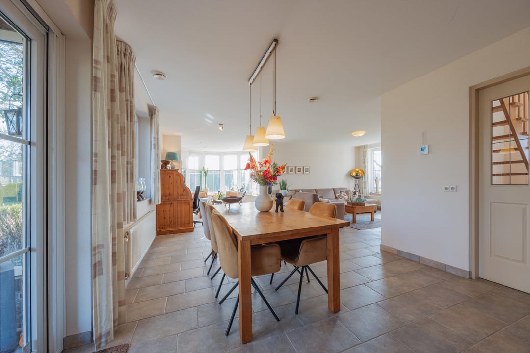 Photo 11 of Veld-Oostenrijk 28