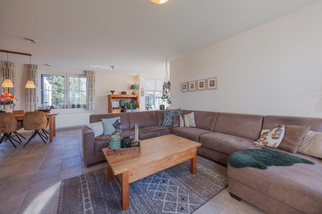 Photo 13 of Veld-Oostenrijk 28