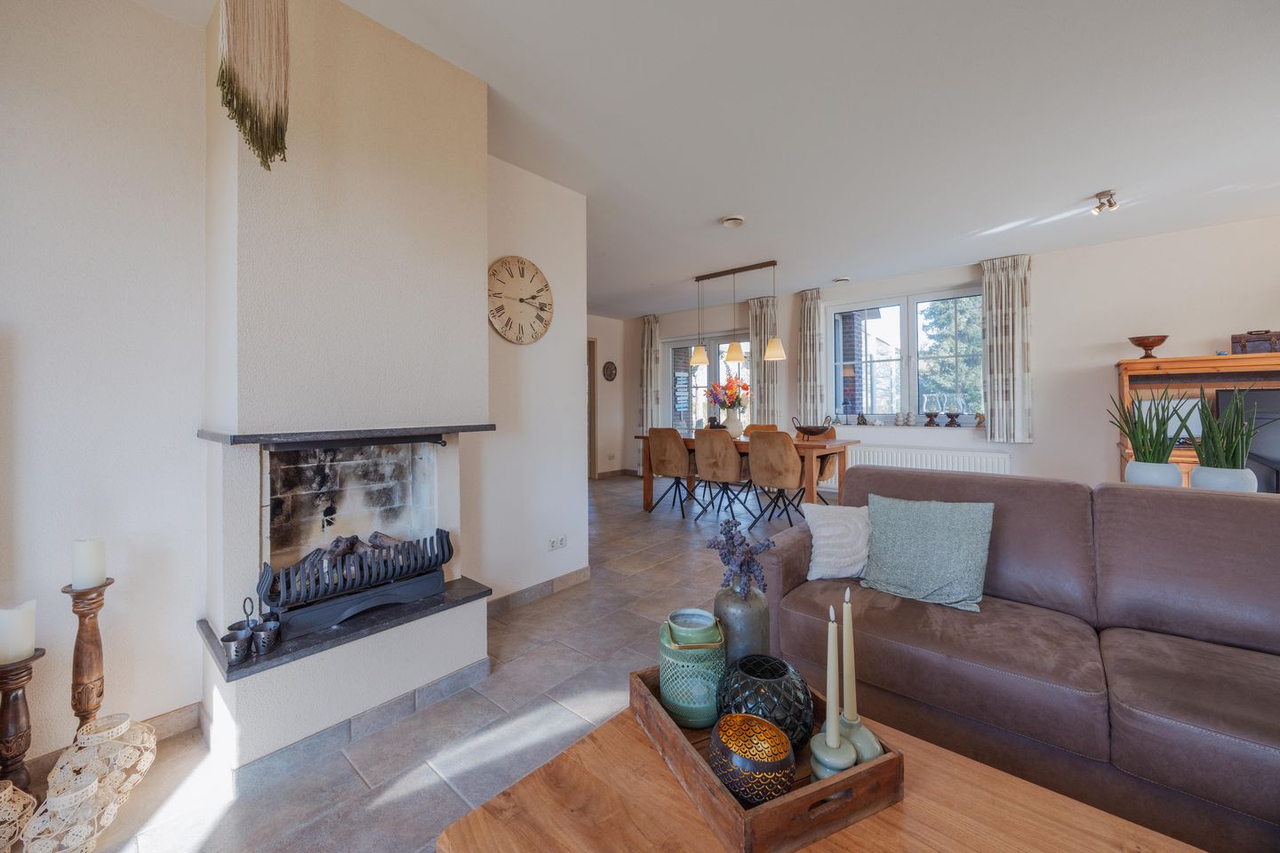 Photo 14 of Veld-Oostenrijk 28