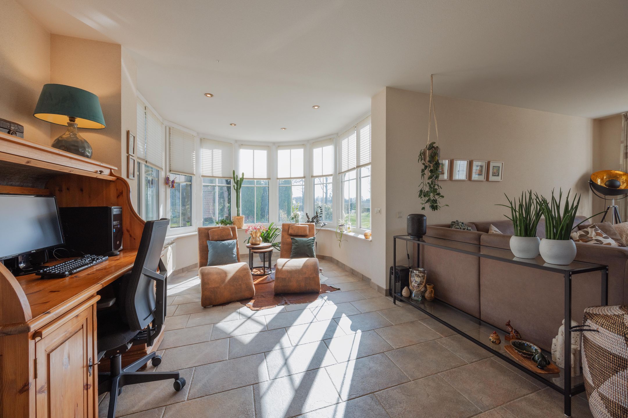 Photo 15 of Veld-Oostenrijk 28