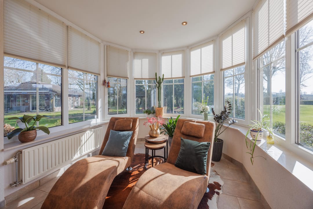 Photo 16 of Veld-Oostenrijk 28