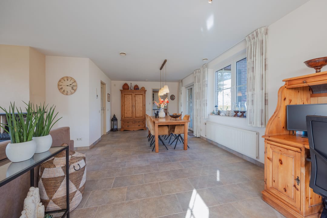 Photo 17 of Veld-Oostenrijk 28