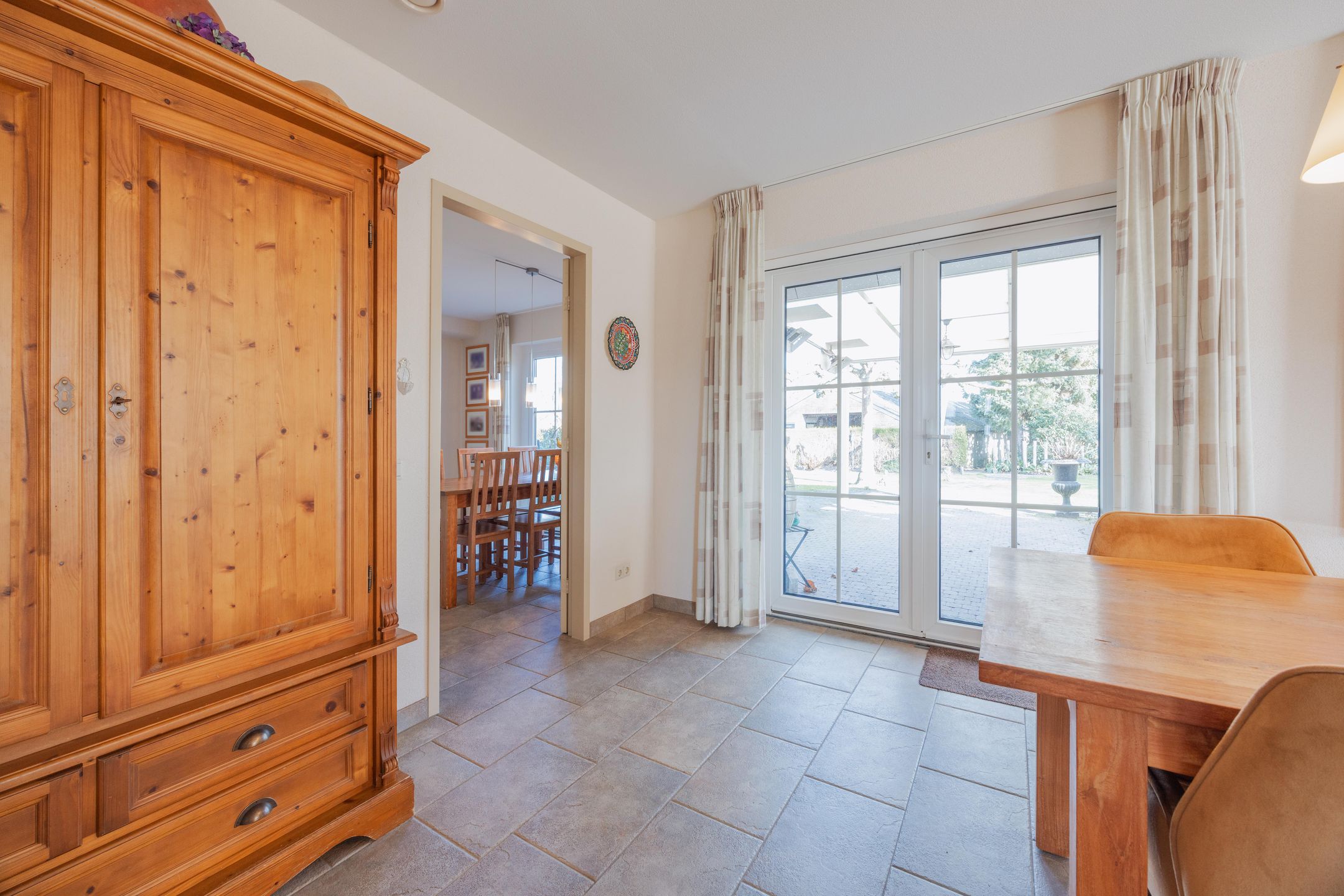 Photo 18 of Veld-Oostenrijk 28