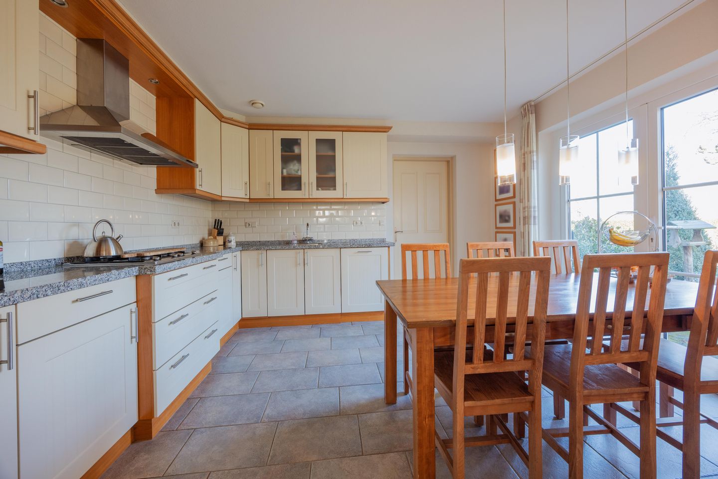 Photo 19 of Veld-Oostenrijk 28