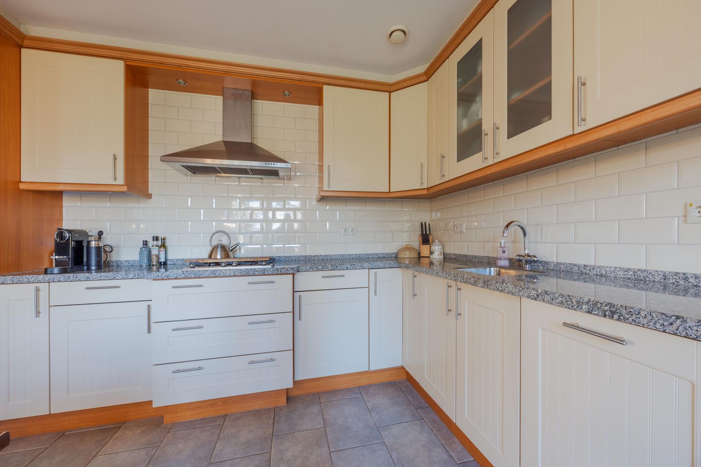 Photo 20 of Veld-Oostenrijk 28