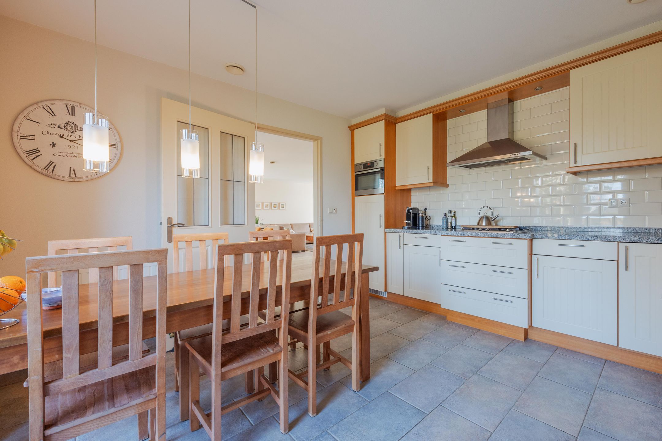 Photo 21 of Veld-Oostenrijk 28