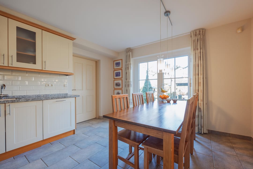 Photo 22 of Veld-Oostenrijk 28