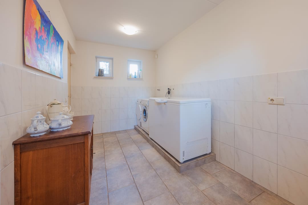 Photo 23 of Veld-Oostenrijk 28