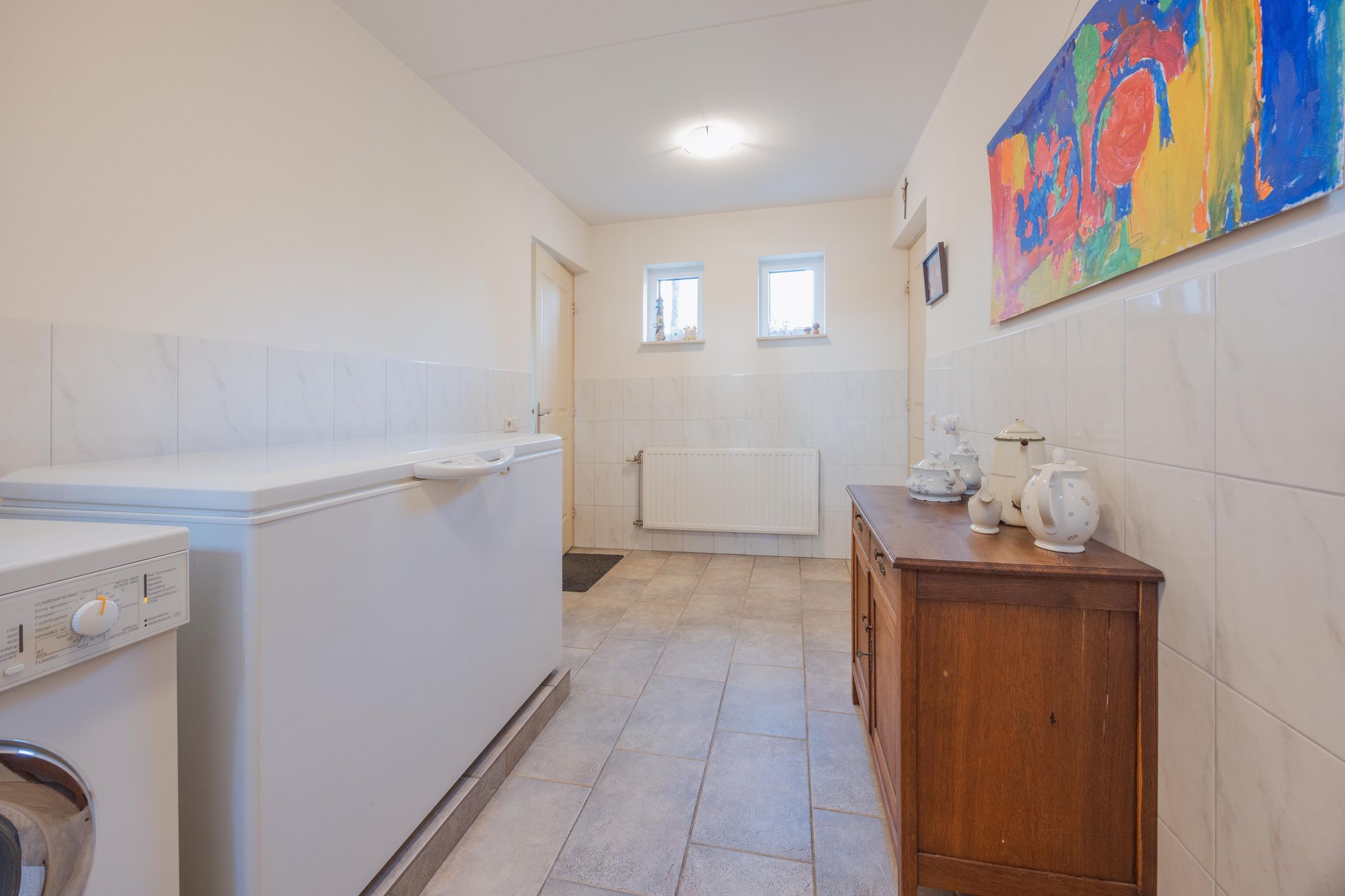 Photo 24 of Veld-Oostenrijk 28