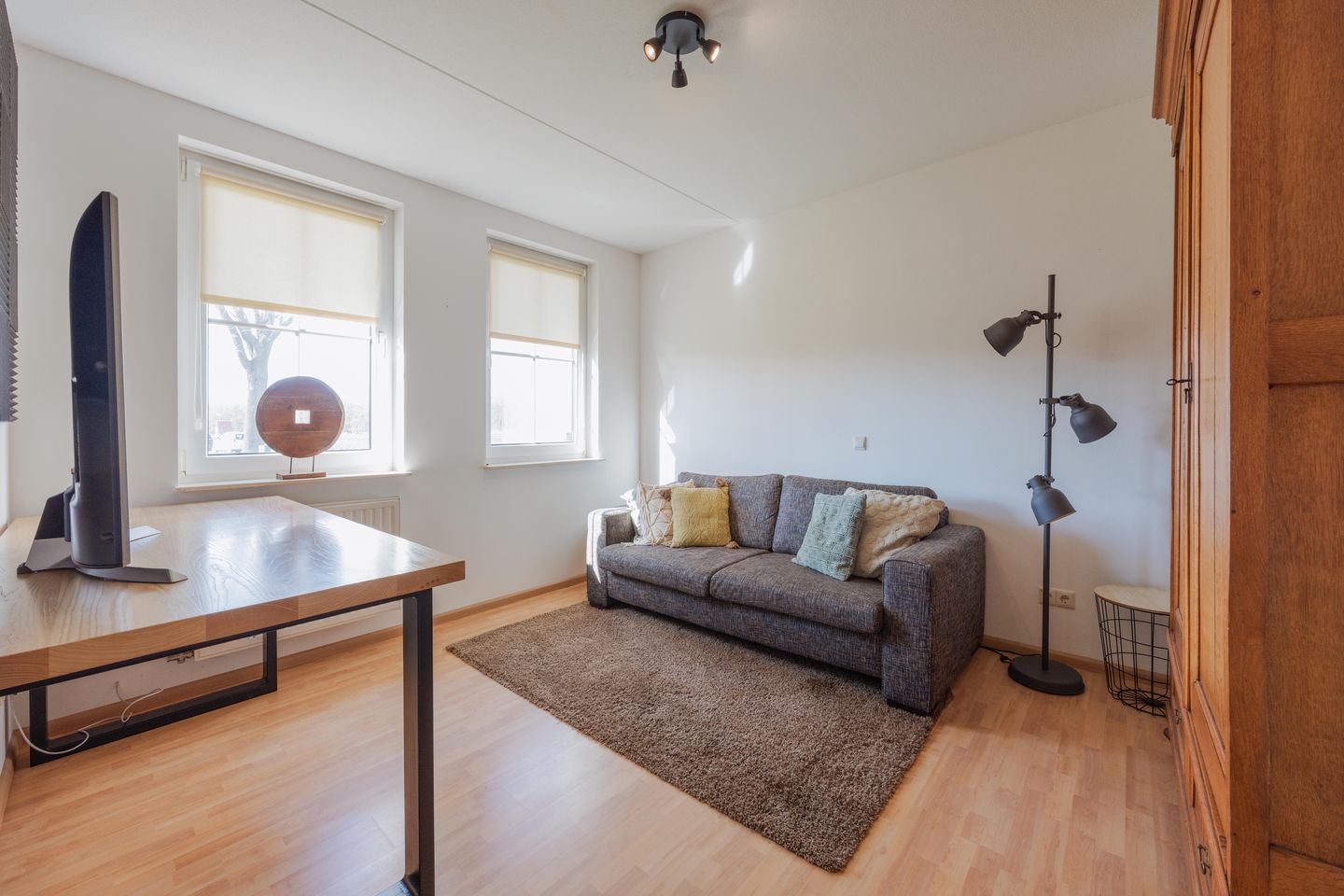 Photo 25 of Veld-Oostenrijk 28