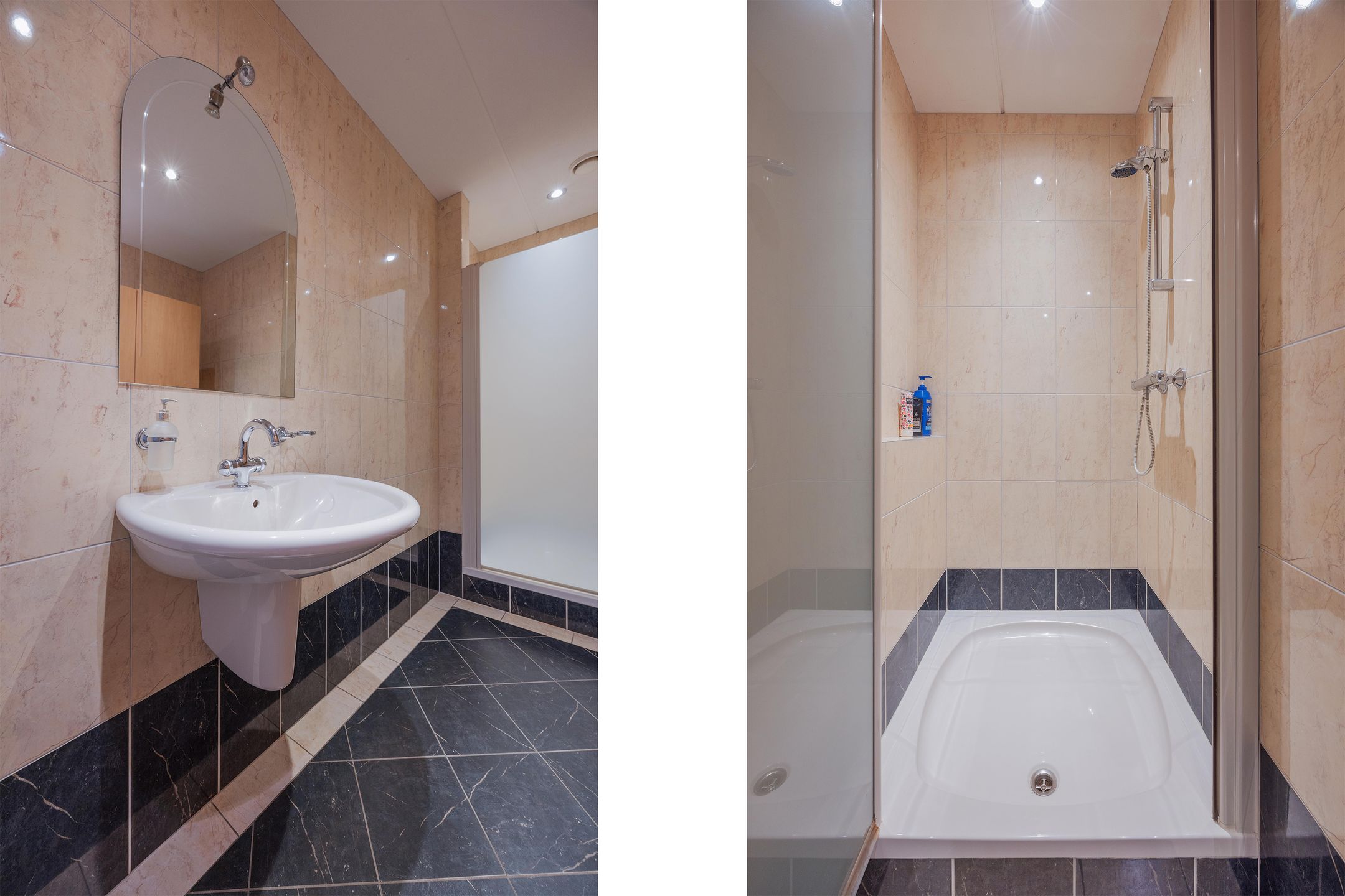 Photo 27 of Veld-Oostenrijk 28