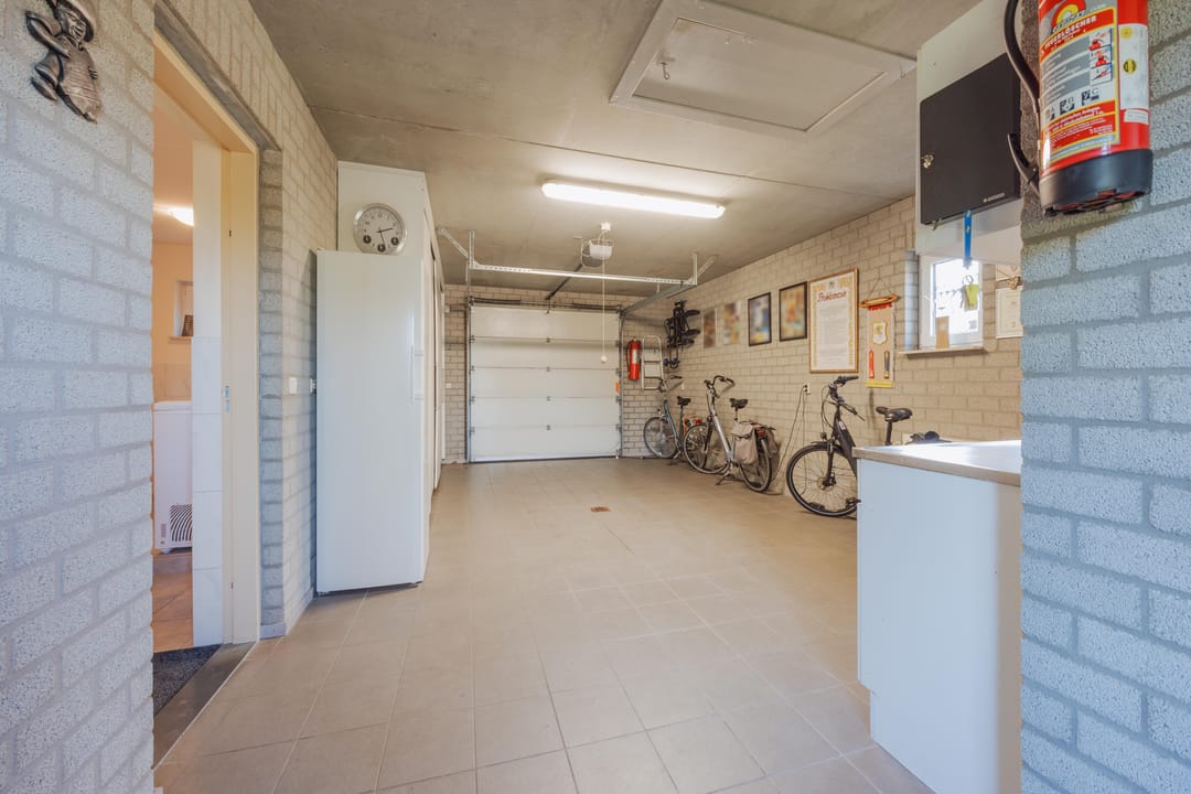 Photo 28 of Veld-Oostenrijk 28