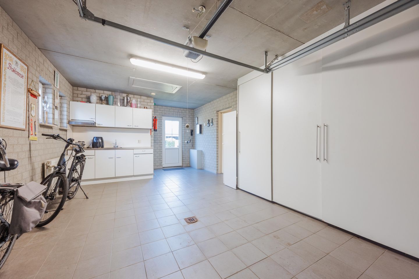 Photo 29 of Veld-Oostenrijk 28