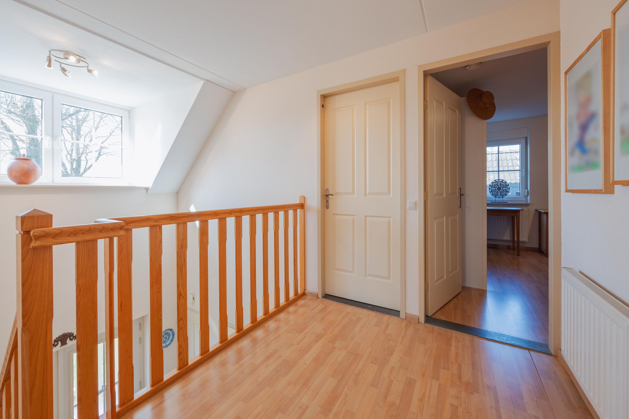 Photo 30 of Veld-Oostenrijk 28