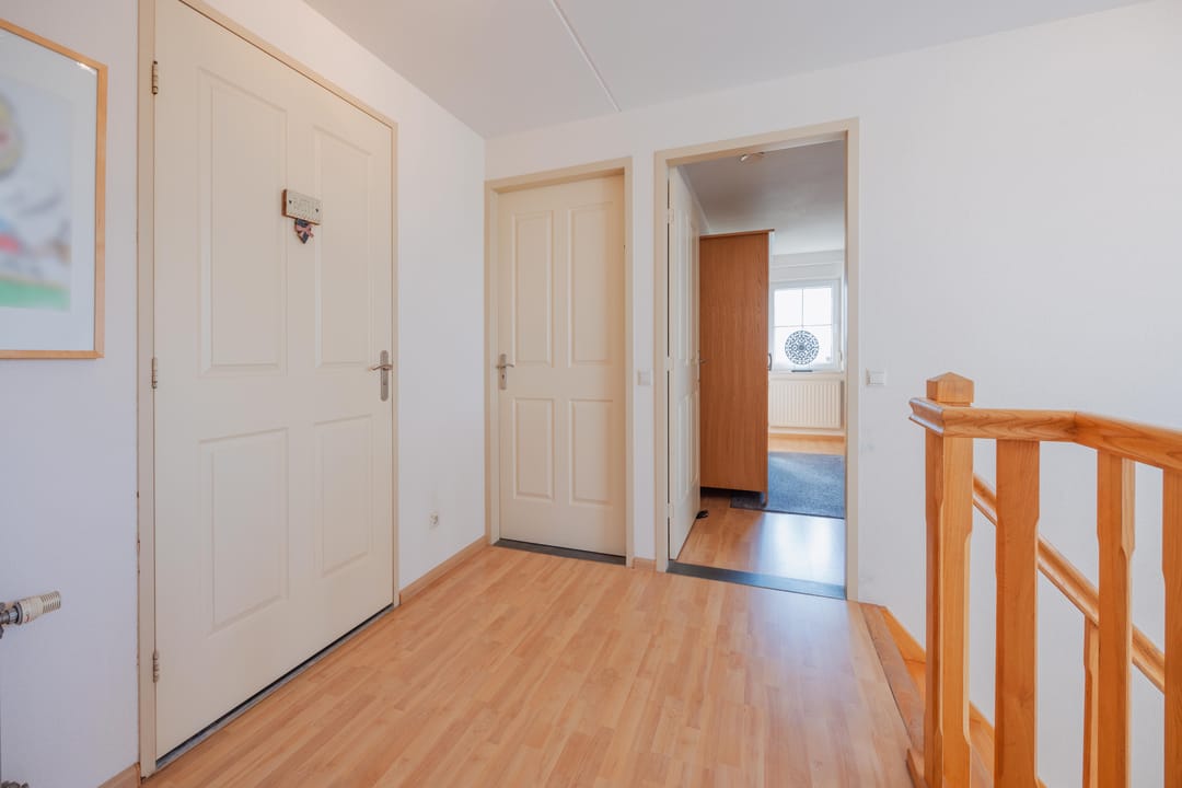 Photo 31 of Veld-Oostenrijk 28